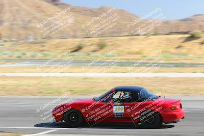 media/Jun-18-2023-Extreme Speed (Sun) [[5ec640de4e]]/1-Red advanced/session 1 skid pad/